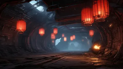 2025.9.2，王者信条最新兑换码大汇总